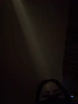 bi_biii's cam snapshot