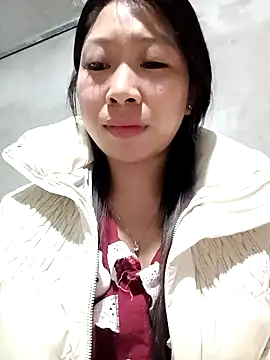 Mayly_lucky2's cam snapshot