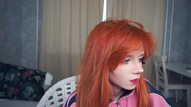 TarynPalek's cam snapshot