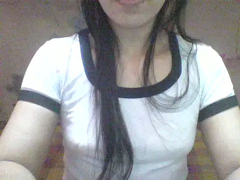 spankmybootyxxx's cam snapshot