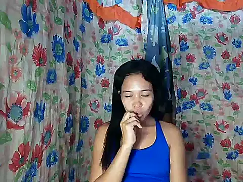 PinaySkinnyGirl's cam snapshot