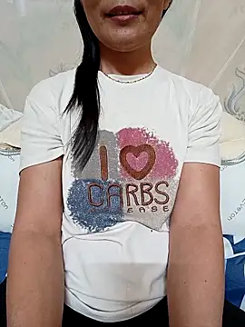 Doremon_95's cam snapshot