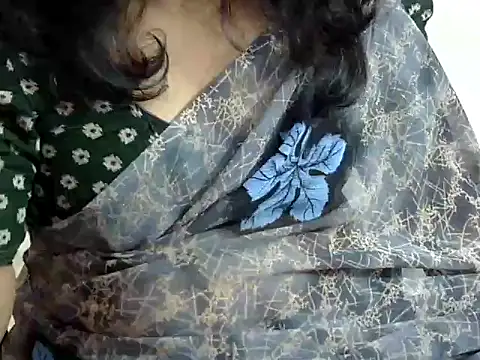 Vennela-1-Telugu's cam snapshot