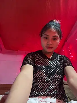 trieungoclnt live sex cam