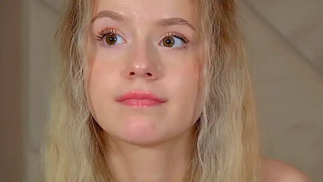 MilanaBalmain's cam snapshot