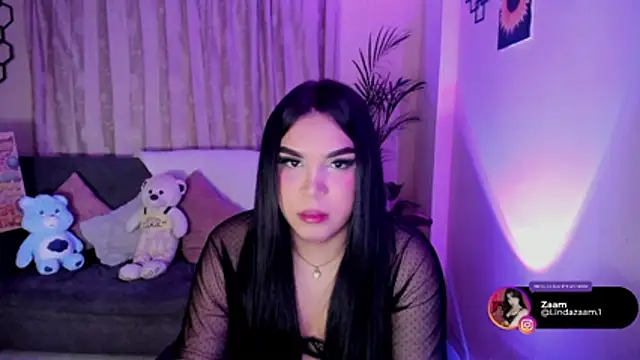 linda_zaam83866 live sex cam
