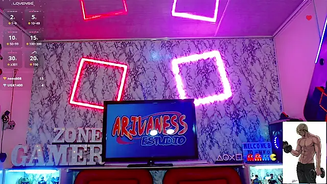 Alessa_mullen live sex cam