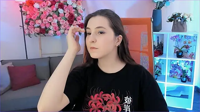 VirtuallVoyant's cam snapshot