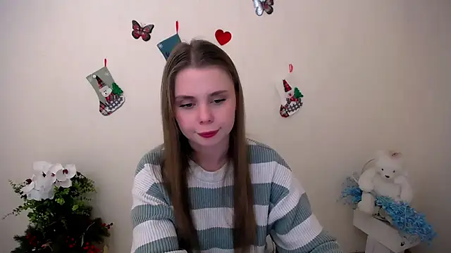 OceanicDawn's cam snapshot