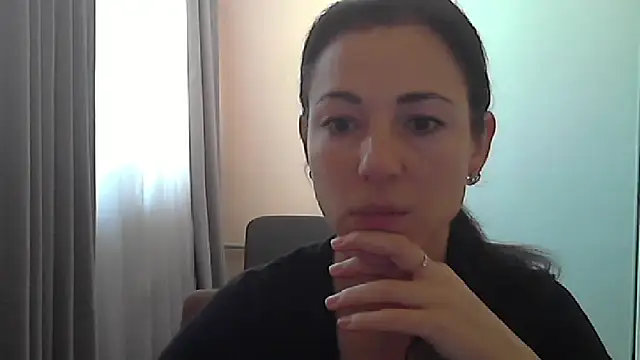 beautifulbody's cam snapshot