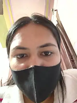 sanu_07's cam snapshot