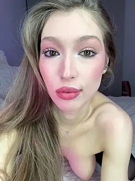 AngelLeeen's cam snapshot