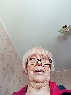 Anatolia5961's cam snapshot