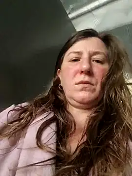 Natali_UA's cam snapshot