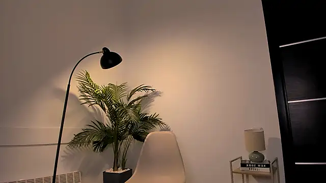 Jess_Anders_'s cam snapshot