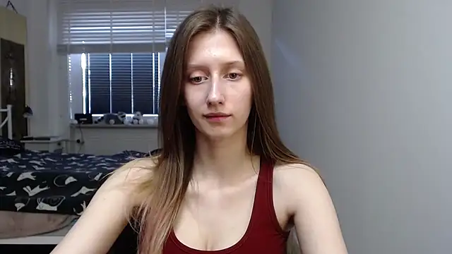 LUNA_delight's cam snapshot