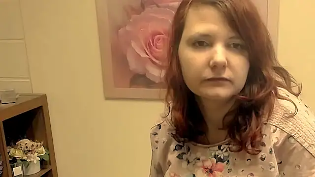 TwoBigSuns's cam snapshot