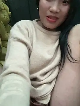 sukanaka99's cam snapshot