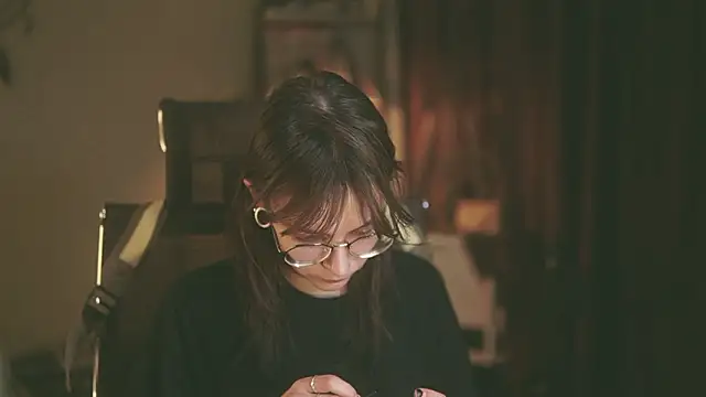 alyssa_sweet's cam snapshot