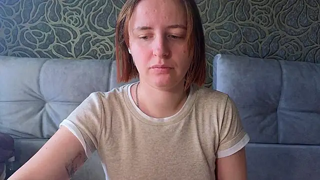 DanaMartina's cam snapshot