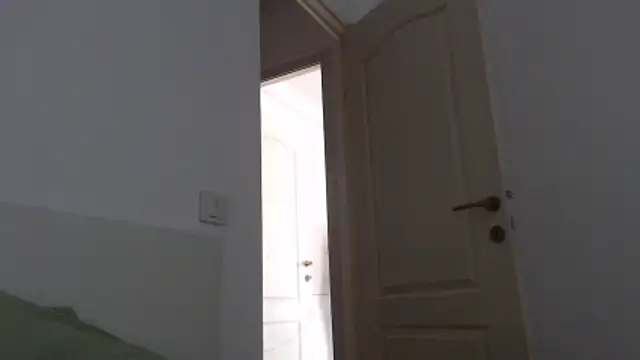 WendyRhoades's cam snapshot