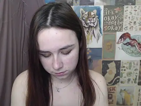 VeryVeryVeryShy_'s cam snapshot