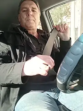 Saysomething3 live sex cam