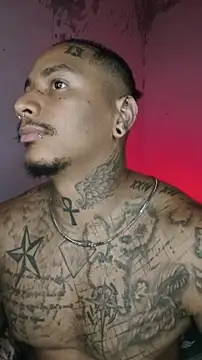 David_tatto1 live sex cam