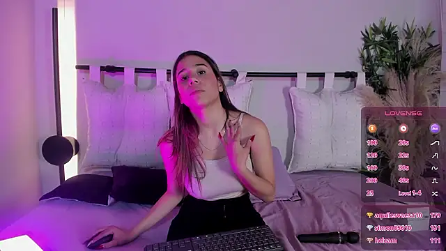 Rachell_criss live sex cam