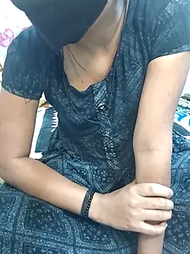 Kalpanasexbaby143 live sex cam