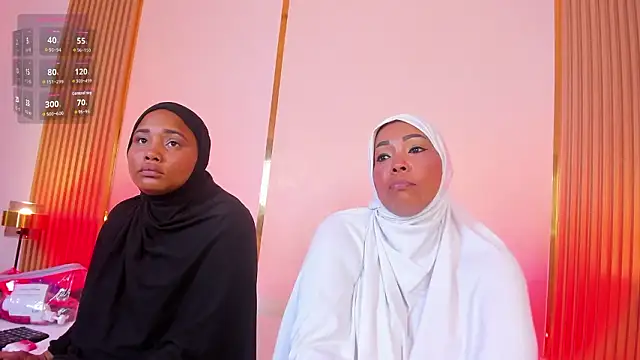 Helen_Camila live sex cam