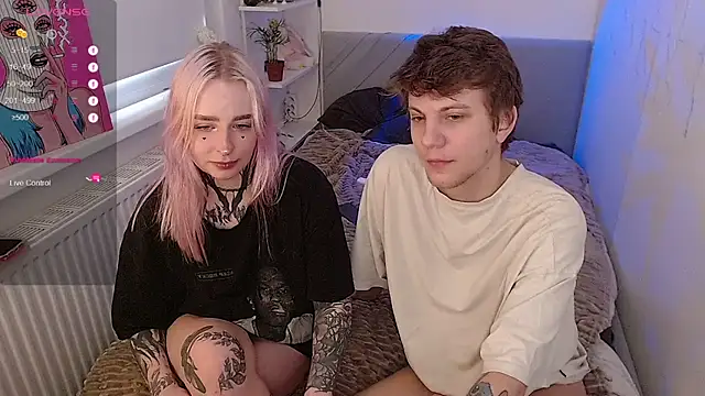 soalice live sex cam