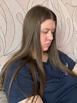 Lis_Kollen live sex cam