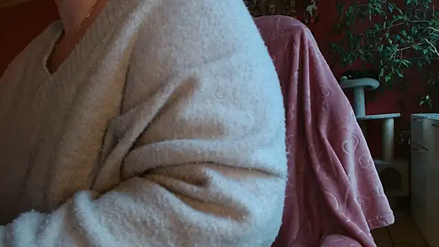 petitoiseau67 live sex cam