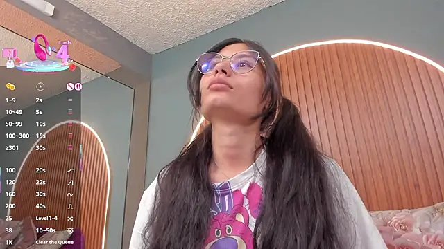 NayeCloud's cam snapshot