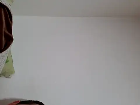 D_vid99 live sex cam