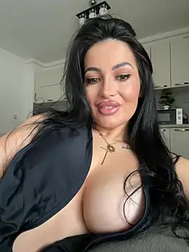 melissablack live sex cam