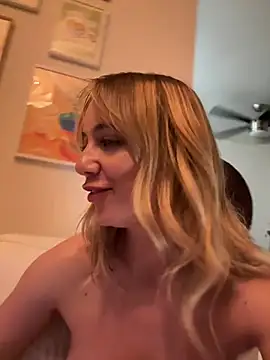 rileylovesyou live sex cam