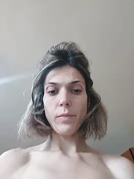 Furiosaaaaaaa live sex cam