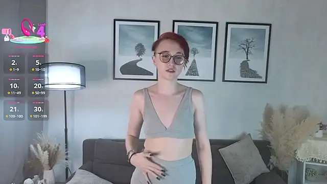 BobbyStreller live sex cam