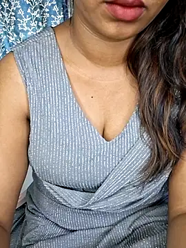 Marathi_jiya1 live sex cam