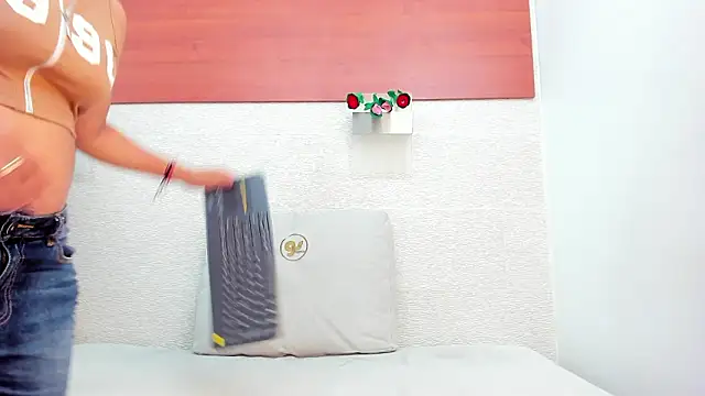 allice_green live sex cam