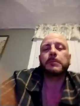 ShaneJames11 live sex cam