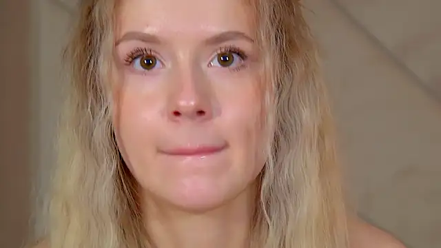 MilanaBalmain's cam snapshot