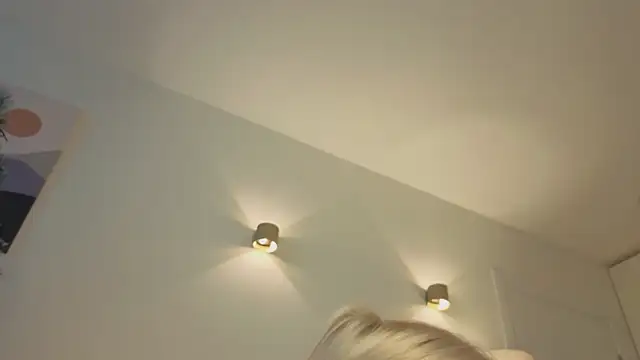 milli_sun_'s cam snapshot