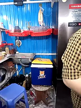 Cindy237st's cam snapshot