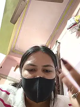 sanu_07's cam snapshot