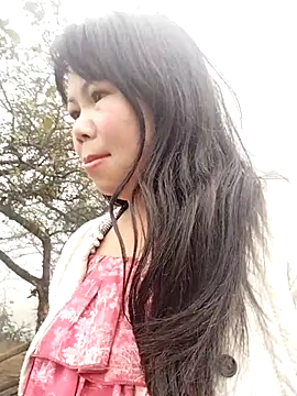 lusy-00's cam snapshot