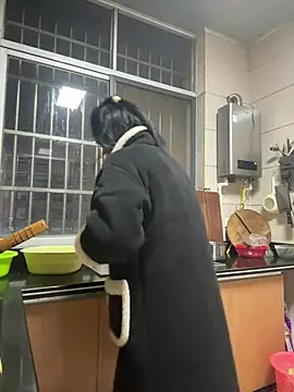 buusoom's cam snapshot