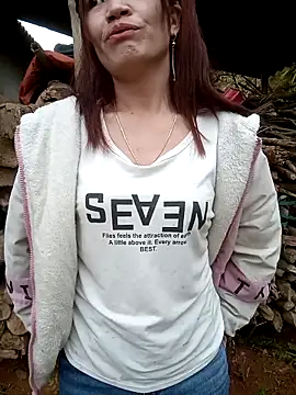 nangmo's cam snapshot